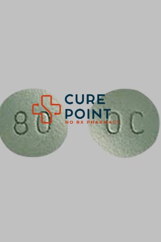 Buy Oxyconting 80mg Online OC 80