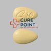 Buy Cialis 10mg online