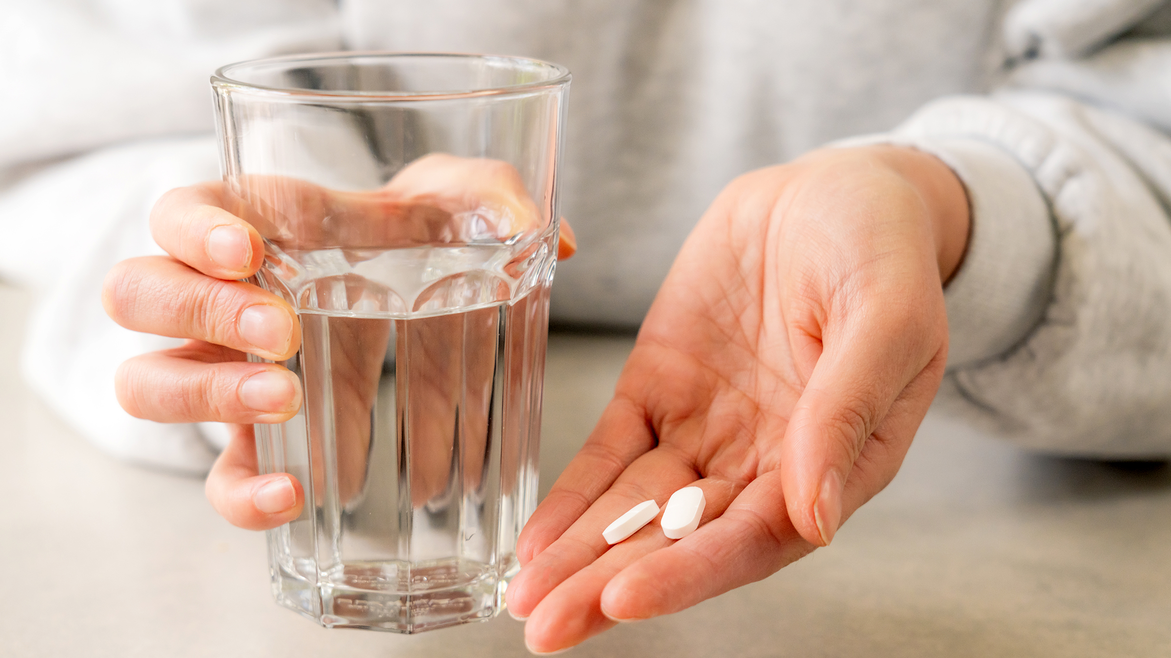 Does Phentermine give you energy?
